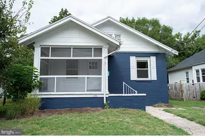 433 Virginia Avenue, Salisbury, MD 21801 - Photo 3