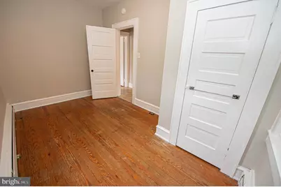 433 Virginia Avenue, Salisbury, MD 21801 - Photo 55