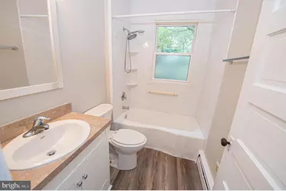 433 Virginia Avenue, Salisbury, MD 21801 - Photo 59