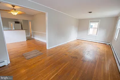 433 Virginia Avenue, Salisbury, MD 21801 - Photo 31