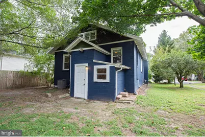 433 Virginia Avenue, Salisbury, MD 21801 - Photo 13