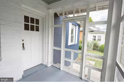 433 Virginia Avenue, Salisbury, MD 21801 - Photo 23