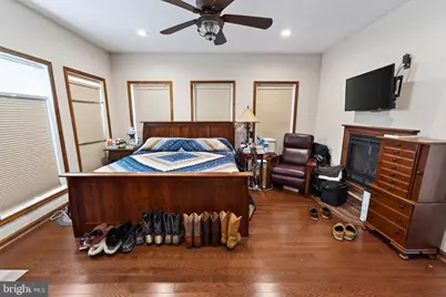33350 Wango Road, Salisbury, MD 21804 - Photo 41