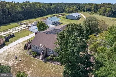 33350 Wango Road, Salisbury, MD 21804 - Photo 3