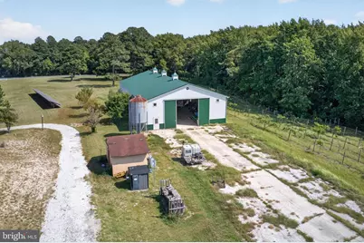 33350 Wango Road, Salisbury, MD 21804 - Photo 13