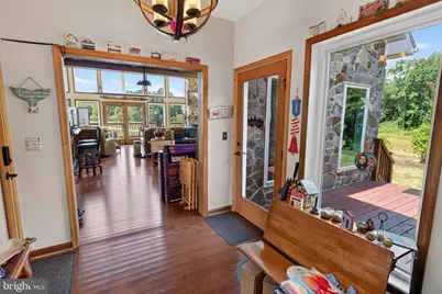 33350 Wango Road, Salisbury, MD 21804 - Photo 29