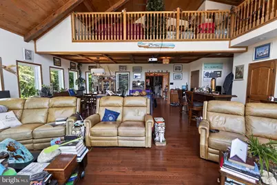 33350 Wango Road, Salisbury, MD 21804 - Photo 25