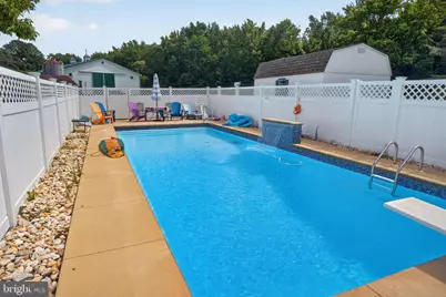 33350 Wango Road, Salisbury, MD 21804 - Photo 69