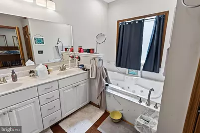 33350 Wango Road, Salisbury, MD 21804 - Photo 45