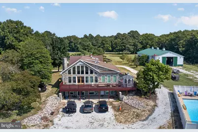 33350 Wango Road, Salisbury, MD 21804 - Photo 5