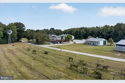 33350 Wango Road, Salisbury, MD 21804 - Photo 19