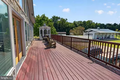 33350 Wango Road, Salisbury, MD 21804 - Photo 79