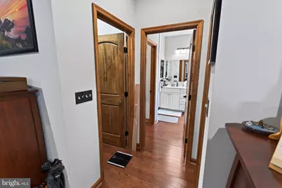 33350 Wango Road, Salisbury, MD 21804 - Photo 43