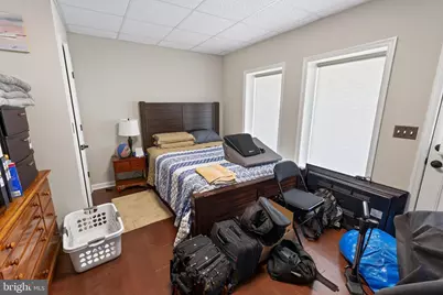 33350 Wango Road, Salisbury, MD 21804 - Photo 61