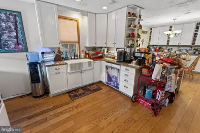 33350 Wango Road, Salisbury, MD 21804 - Photo 33