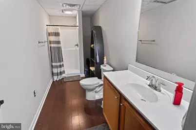 33350 Wango Road, Salisbury, MD 21804 - Photo 63