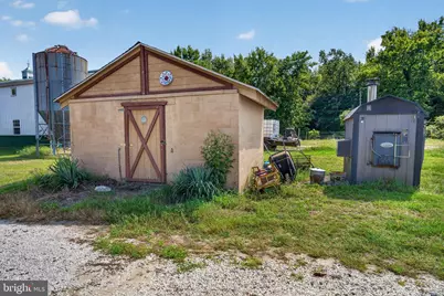 33350 Wango Road, Salisbury, MD 21804 - Photo 85