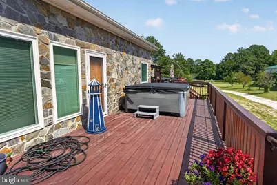 33350 Wango Road, Salisbury, MD 21804 - Photo 75