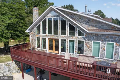33350 Wango Road, Salisbury, MD 21804 - Photo 21
