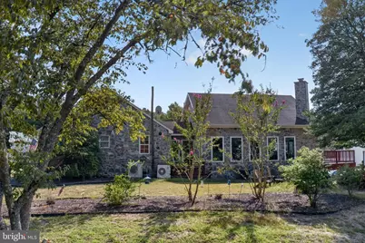 33350 Wango Road, Salisbury, MD 21804 - Photo 15