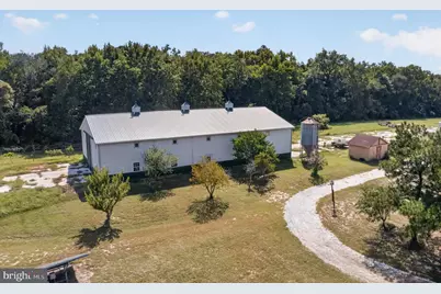 33350 Wango Road, Salisbury, MD 21804 - Photo 7