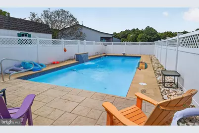 33350 Wango Road, Salisbury, MD 21804 - Photo 65