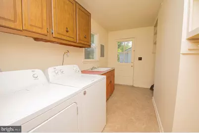 28266 Riverside Drive, Fruitland, MD 21826 - Photo 13