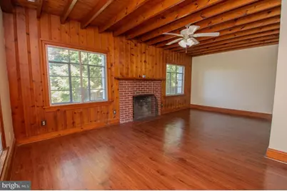 28266 Riverside Drive, Fruitland, MD 21826 - Photo 5