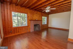 28266 Riverside Dr, Fruitland, MD 21826 - Photo 5
