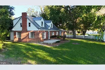 28266 Riverside Drive, Fruitland, MD 21826 - Photo 35
