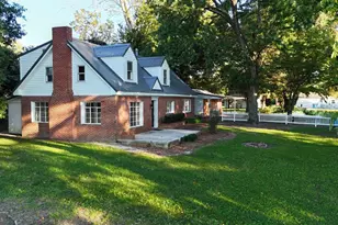 28266 Riverside Dr, Fruitland, MD 21826 - Photo 35
