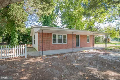 28266 Riverside Drive, Fruitland, MD 21826 - Photo 23
