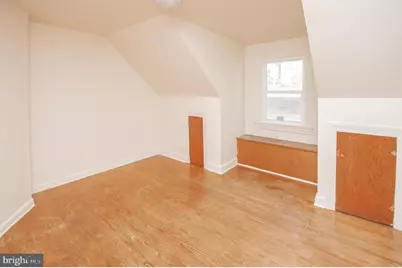 28266 Riverside Drive, Fruitland, MD 21826 - Photo 19