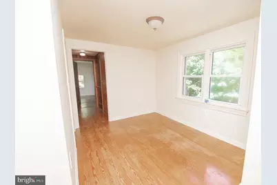 28266 Riverside Drive, Fruitland, MD 21826 - Photo 21
