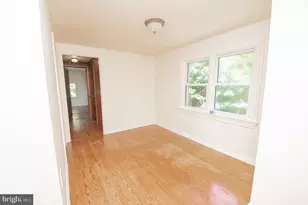 28266 Riverside Dr, Fruitland, MD 21826 - Photo 21