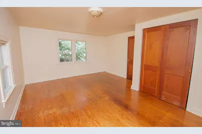 28266 Riverside Drive, Fruitland, MD 21826 - Photo 15