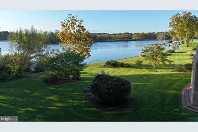 28266 Riverside Drive, Fruitland, MD 21826 - Photo 3