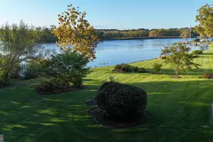 28266 Riverside Dr, Fruitland, MD 21826 - Photo 3