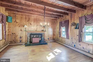 27108 Pemberton Dr, Salisbury, MD 21801 - Photo 7