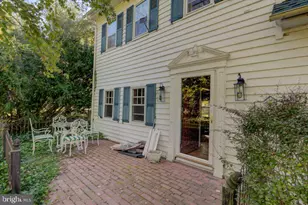 27108 Pemberton Dr, Salisbury, MD 21801 - Photo 5