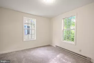 403 Newton Terrace, Salisbury, MD 21801 - Photo 13