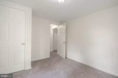 403 Newton Terrace, Salisbury, MD 21801 - Photo 15