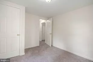 403 Newton Terrace, Salisbury, MD 21801 - Photo 15