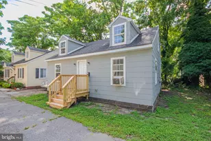 403 Newton Terrace, Salisbury, MD 21801 - Photo 1