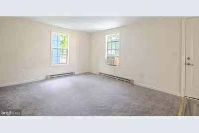 403 Newton Terrace, Salisbury, MD 21801 - Photo 7