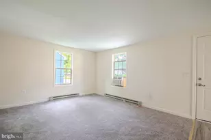403 Newton Terrace, Salisbury, MD 21801 - Photo 7