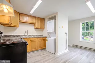 403 Newton Terrace, Salisbury, MD 21801 - Photo 3