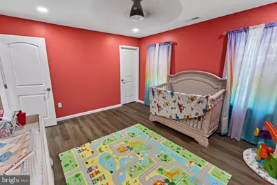 3824 Coulbourn Mill Road, Salisbury, MD 21804 - Photo 39
