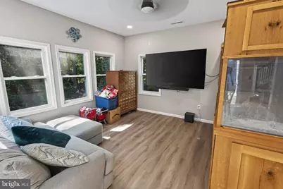 3824 Coulbourn Mill Road, Salisbury, MD 21804 - Photo 19