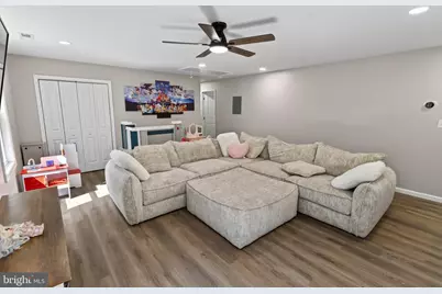 3824 Coulbourn Mill Road, Salisbury, MD 21804 - Photo 31